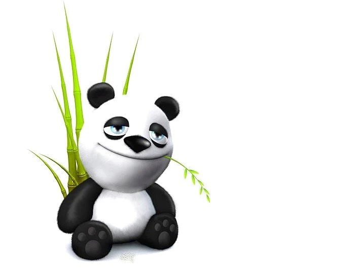 Funny 3d Wallpapers Desktop