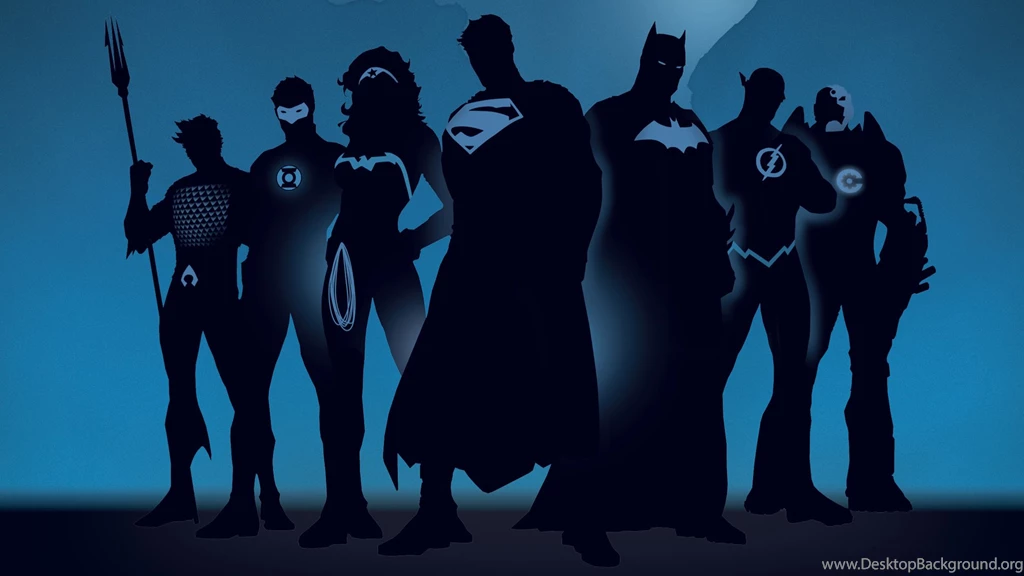 Google Image Result For Http://wallpaperhd.co/wallpaper/wp content ...