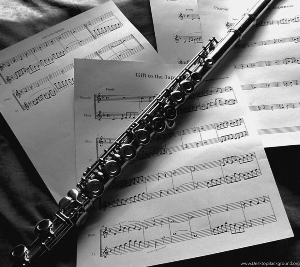 Barcelona City (id: 180198) – BUZZERG