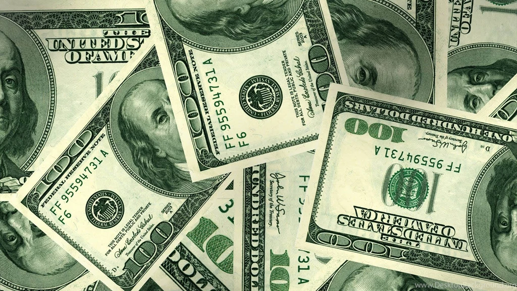 Money Background Images   Wallpapers HD Fine