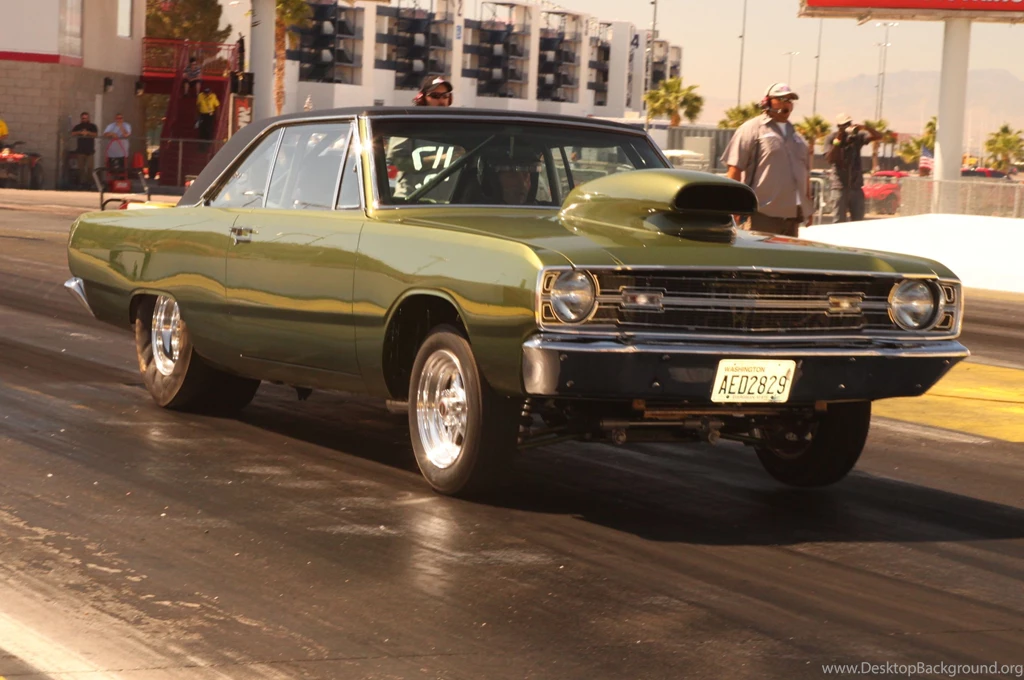 1969 Dodge Dart Street Machine Pro Drag Race USA  04 Wallpapers ...