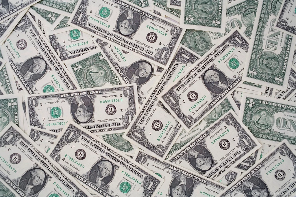 Free Download Money Wallpapers For Desktop 12 (61998) Full Size ...
