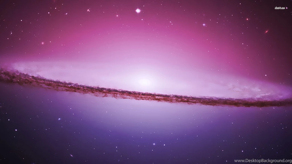 Sombrero Galaxy Wallpapers.Download (page 3) Pics About Space