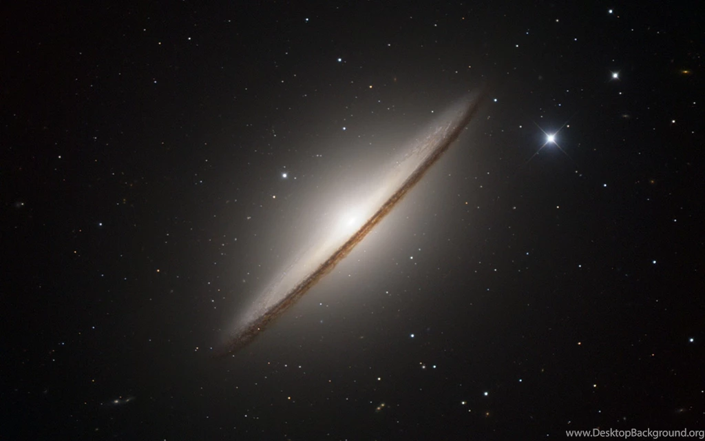 File:The Sombrero Galaxy (wallpaper).jpg Wikimedia Commons