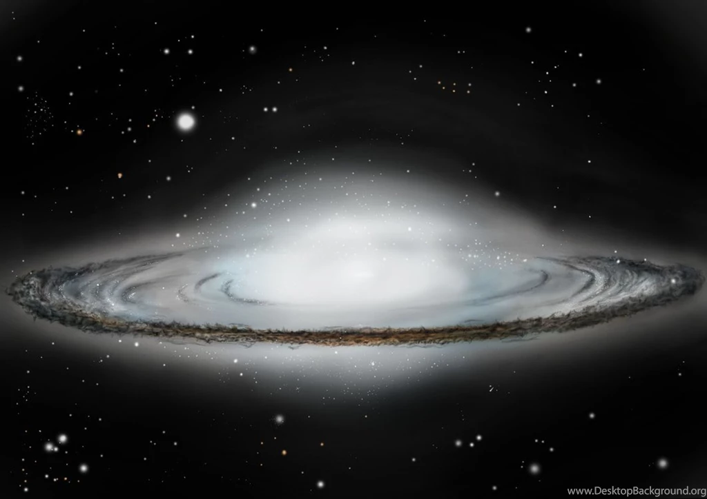 Sombrero Galaxy Wallpapers (page 2) Pics About Space