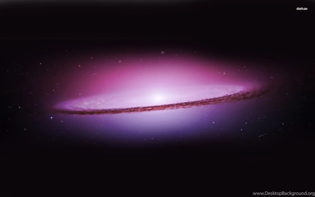 Sombrero Galaxy Wallpapers.Download Pics About Space