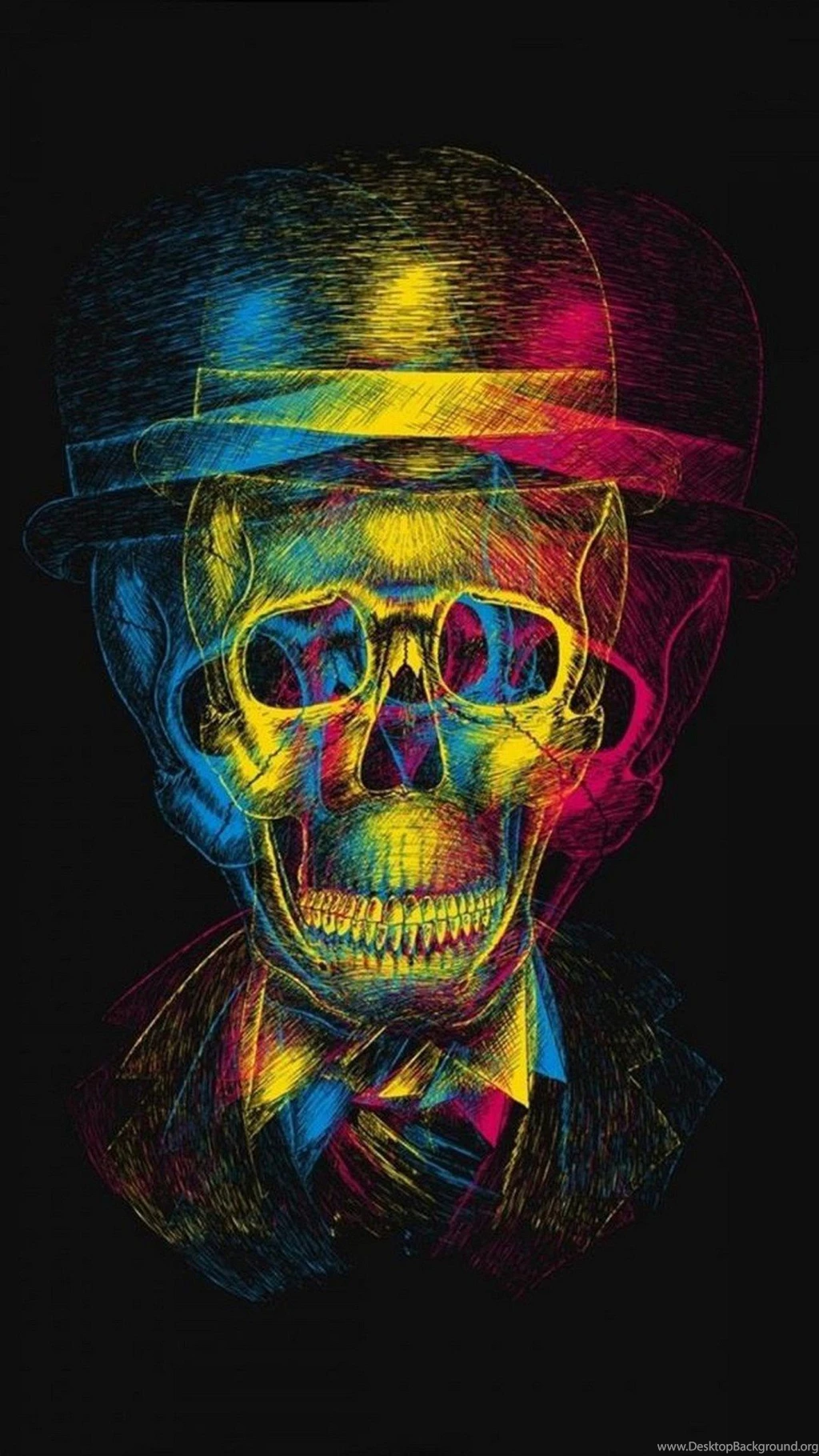 Abstract iphone Wallpapers 3.jpg