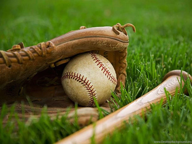 Hd Baseball Wallpapers Baseball Hd Wallpapers 2013