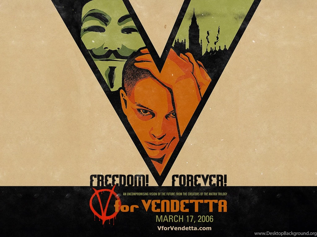 Hugo Weaving Hugo Weaving In V For Vendetta Wallpapers 2 800x600
