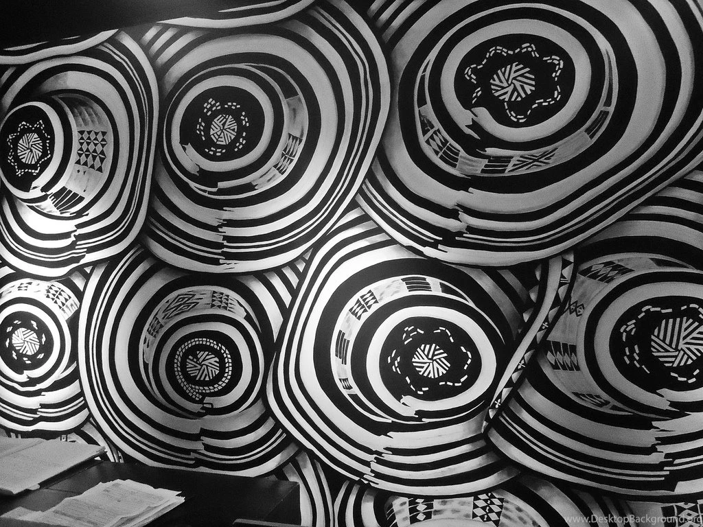 Sombrero Vueltiao Wallpapers