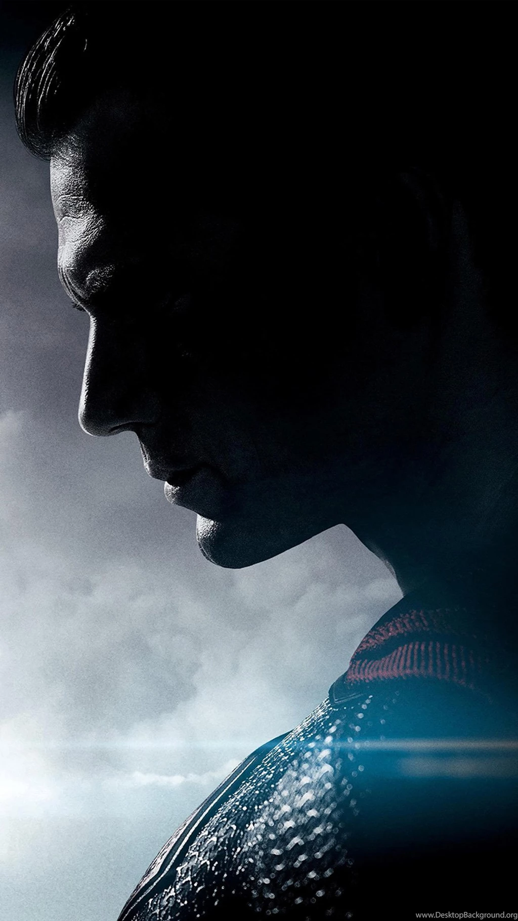 Batman Vs Superman Movie 2016 Logo Dark Black Poster WallpapersByte com 1080x1920.jpg