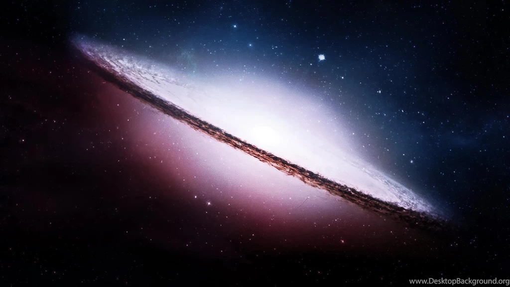 Freecoolwall: August 2014