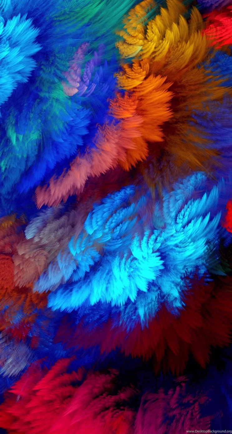 Abstract Iphone Wallpaper Backgrounds High Quality 561 Seo Wallpapers