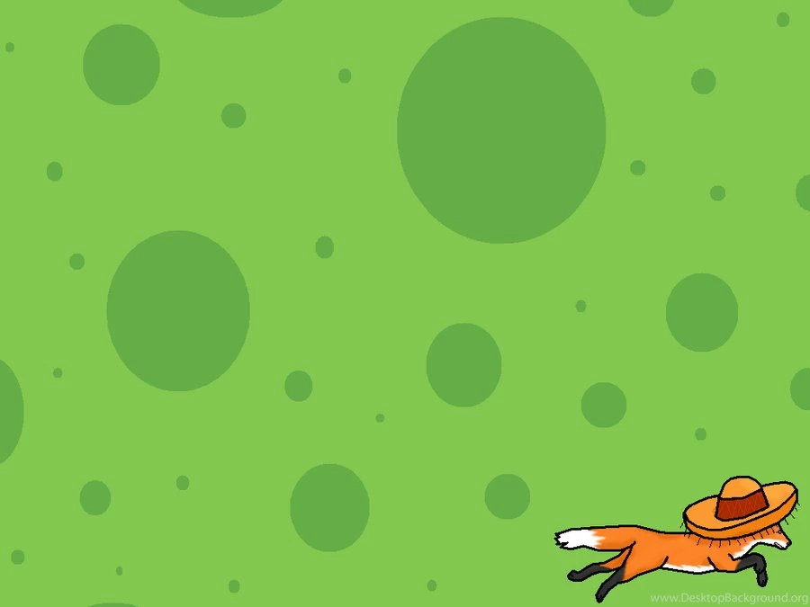 I Has Sombrero Wallpapers By OORiddleOo On DeviantArt