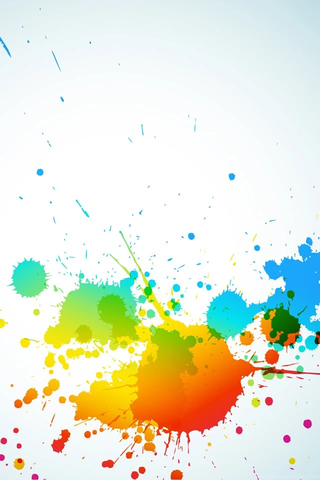 Abstract Iphone Wallpaper Backgrounds High Quality 531 Seo Wallpapers