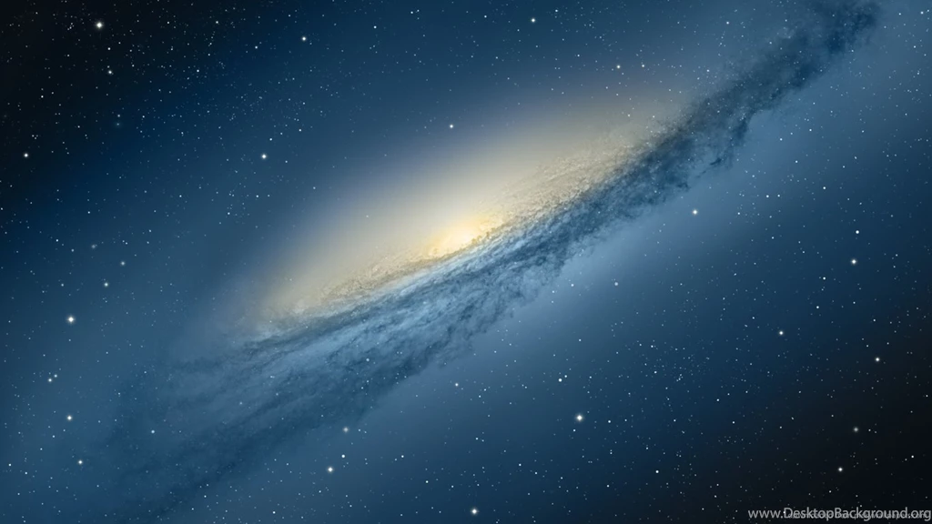 Galaxy Wallpapers