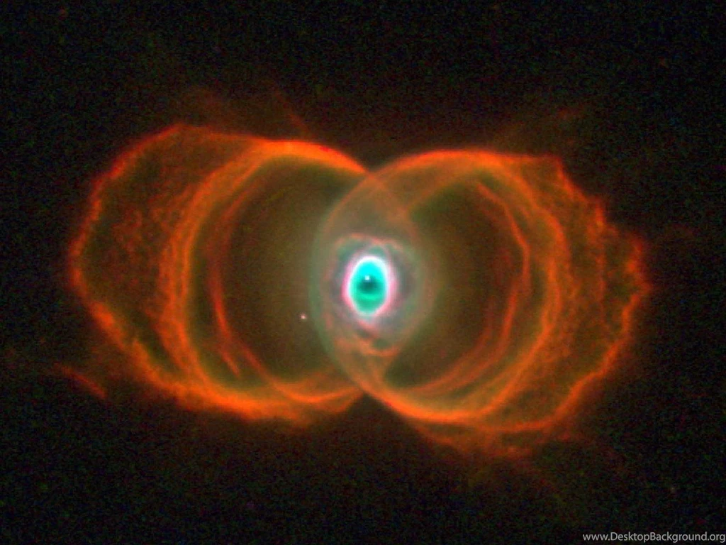Sombrero Pinwheel Galaxy (page 3) Pics About Space