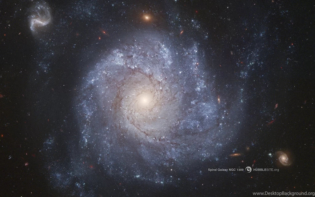 Sombrero, Space, Galaxy, Hubble, Wallpapers, Images, Actual (