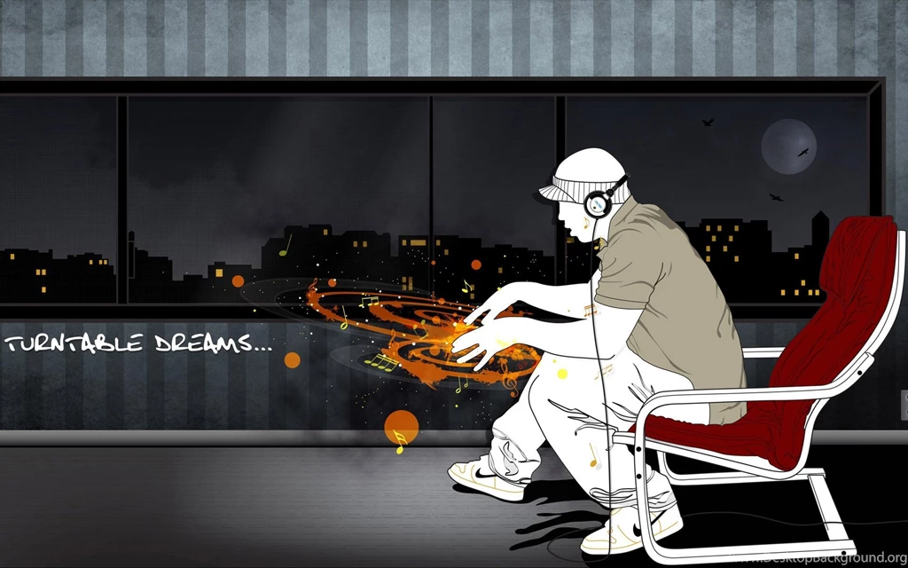 Dj Wallpapers Free 59J WallPey