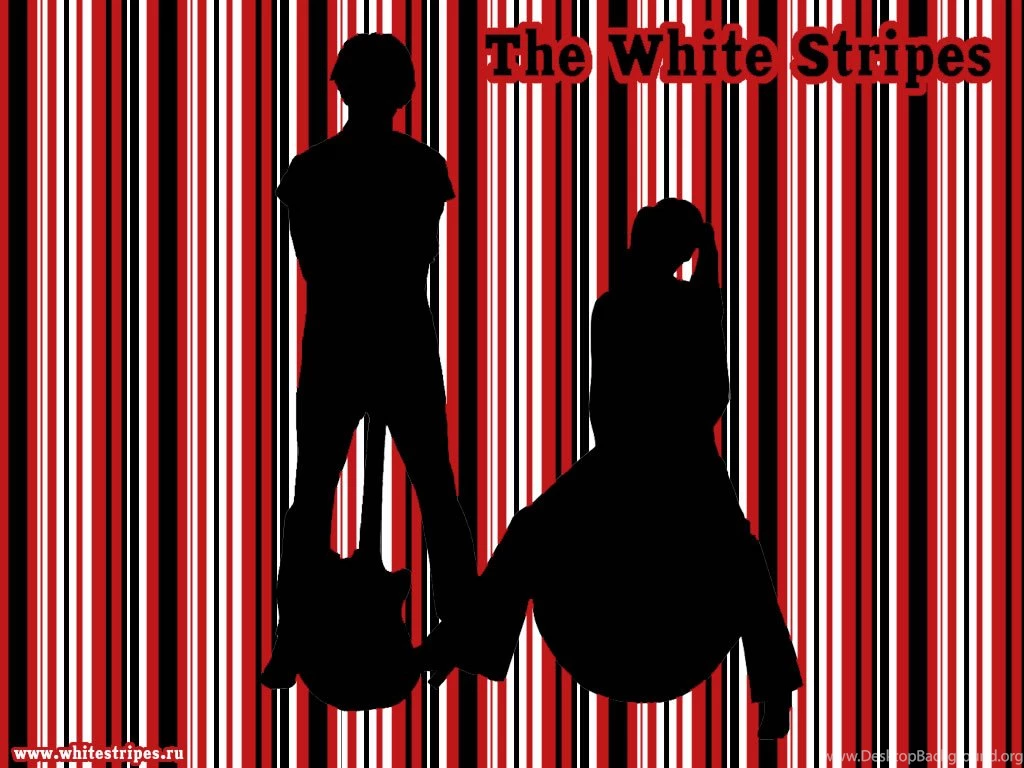 Экранные заставки Wallpapers