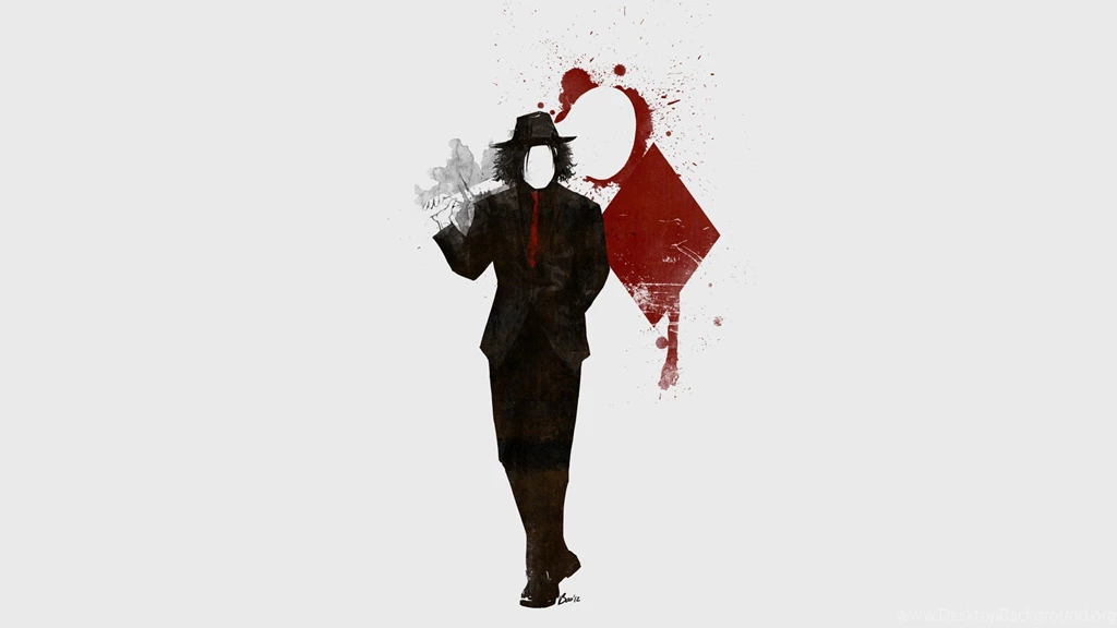 Minimalistic, Music, The White Stripes, Simplistic, Jack White ...