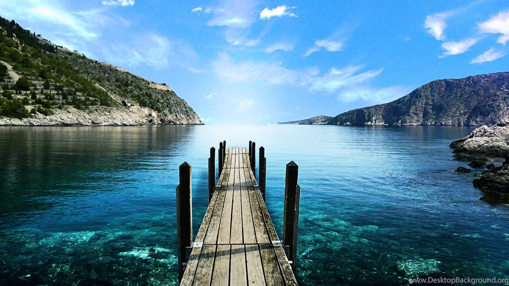 Desktop Backgrounds Wsp045