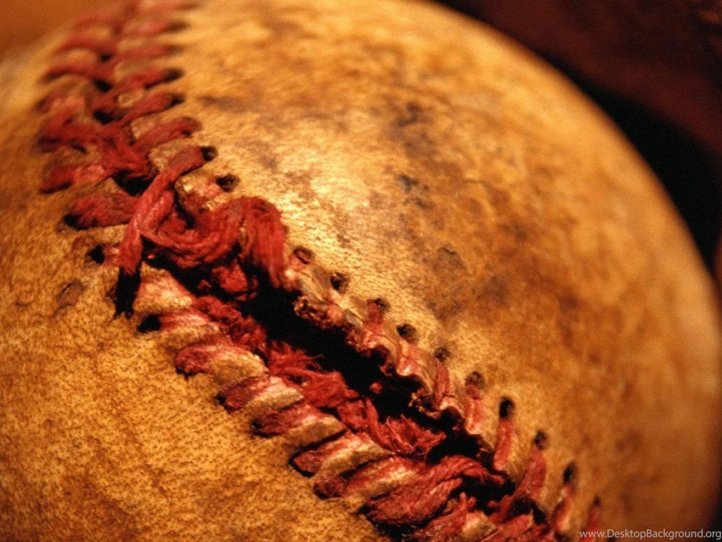 Baseball Wallpapers 339 Xe