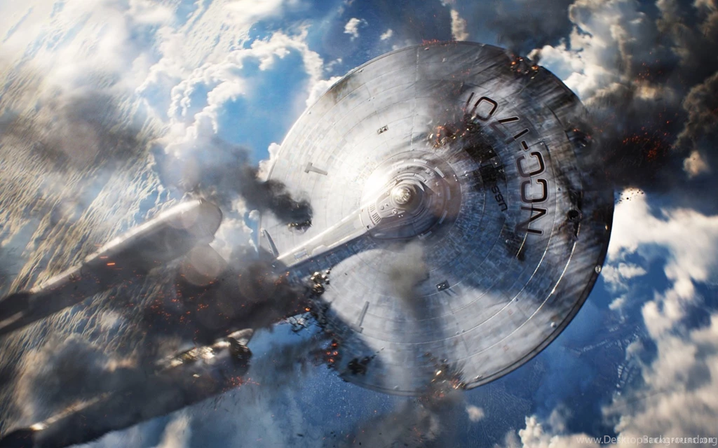 Justpict.com Uss Enterprise Wallpapers 2013