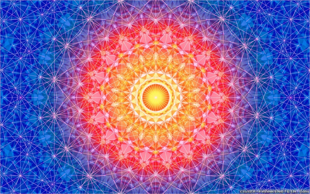 Amazing flower of life wallpapers 1680x1050.jpg