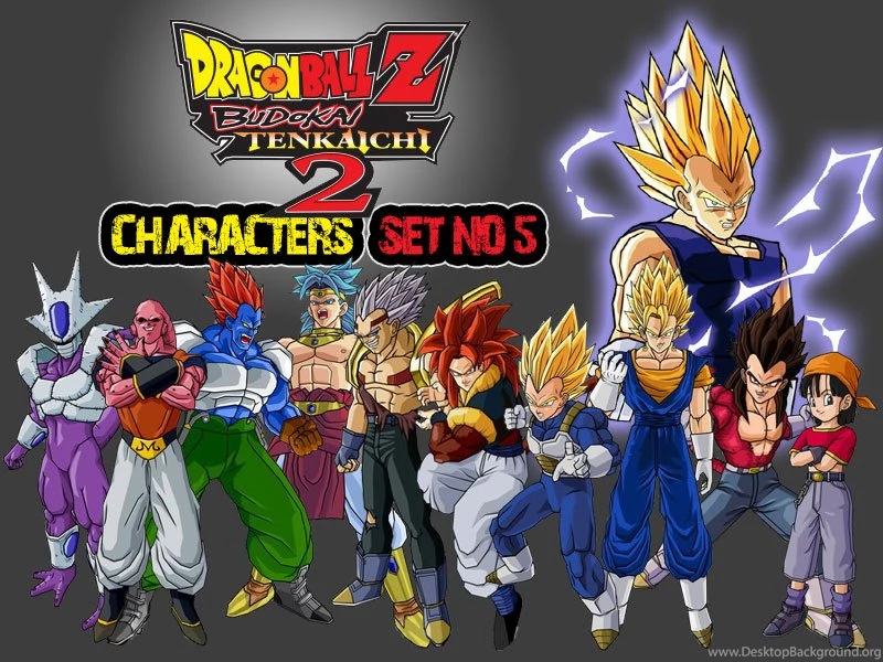 DeviantArt: More Like Dragon Ball Z Bulma And Videl By W E Z