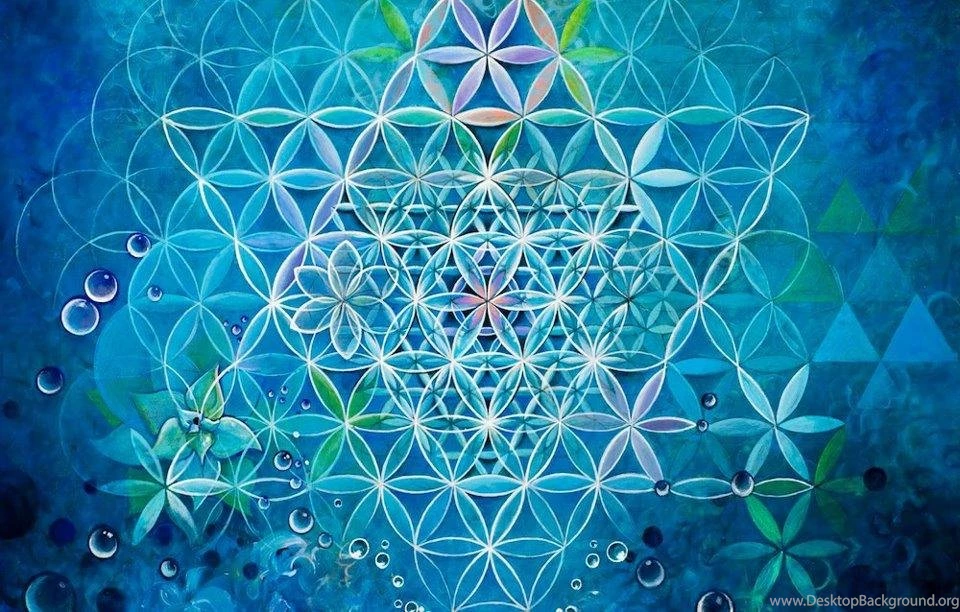 7 Common Spiritual Symbols. Do You Know Their Meanings?