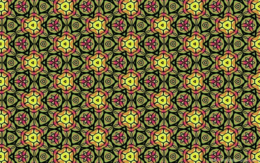 Wallpapers Flower Of Life