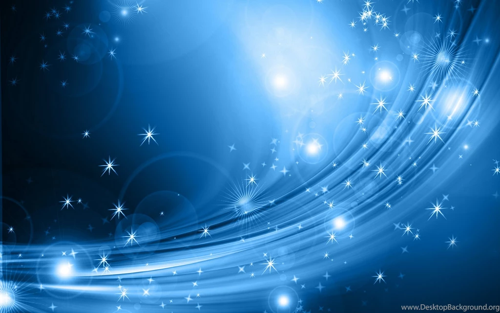 2016 New Year Background Images   Wallpapers, Photos, Pictures ...