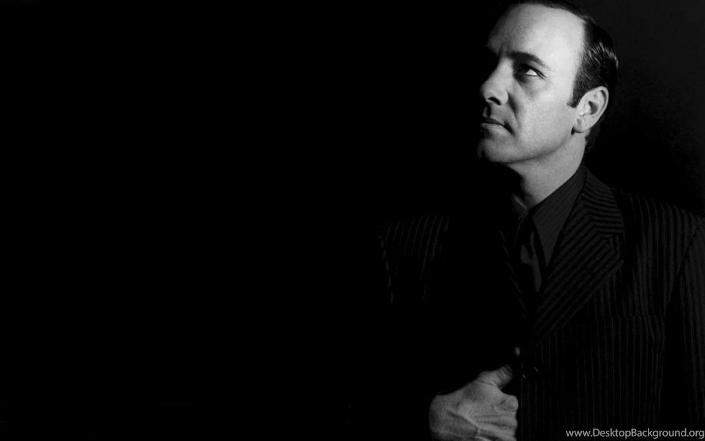 Kevin Spacey Images Wallpapers