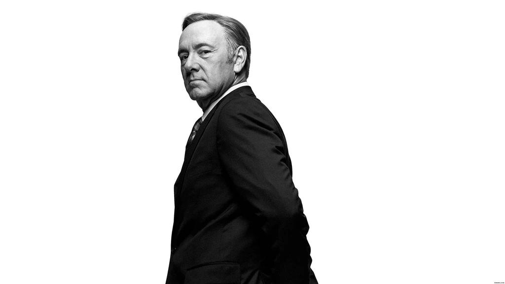 10 Ways Confidence Is A Reflection Of Your Success