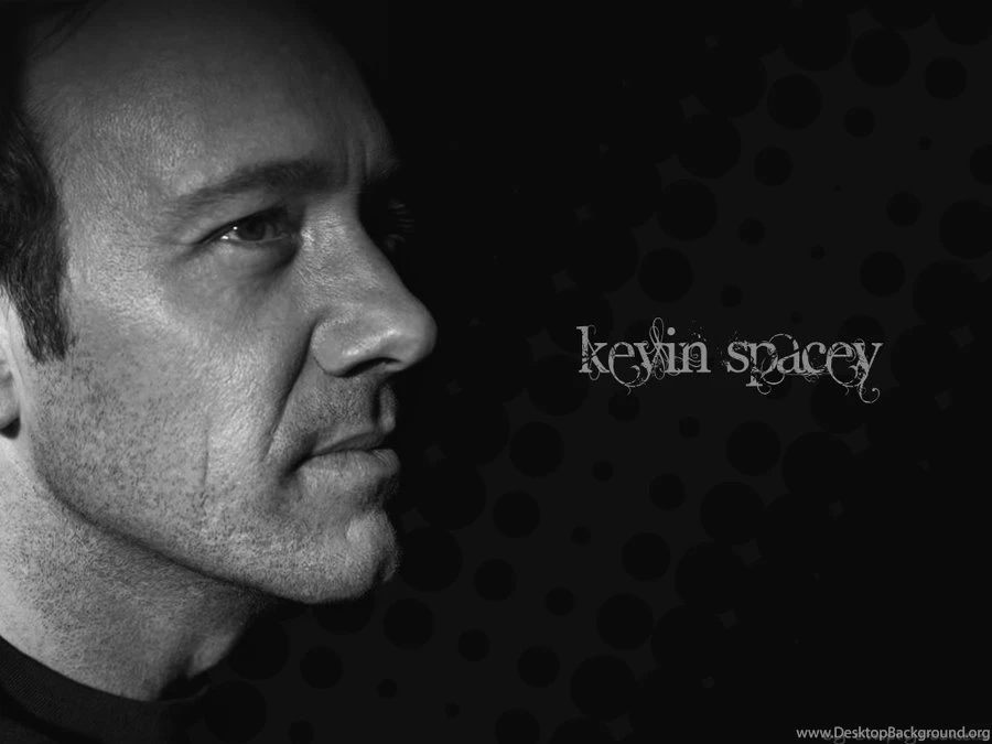 Aida Shaw: Kevin Spacey Wallpapers Hd