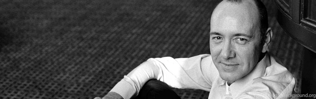 Download Wallpapers 3840x1200 House Of Cards, Frank Underwood ...