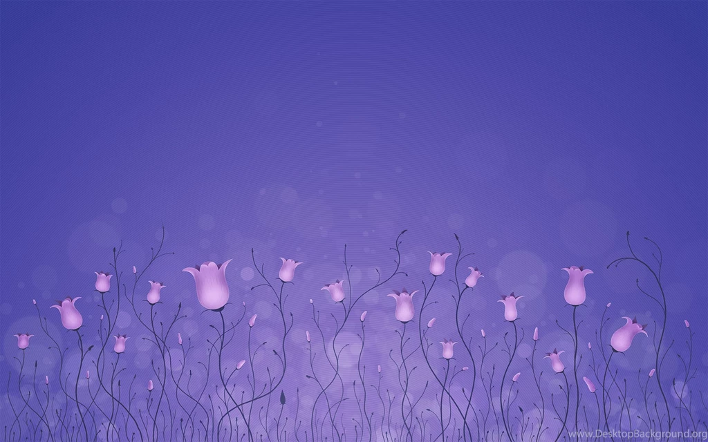 Flower Of Life Wallpapers And Images Wallpapers, Pictures, Photos