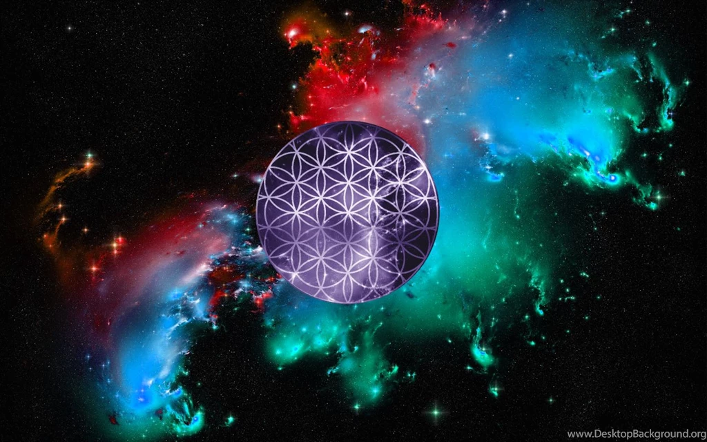 Kaebl's Polyscapes