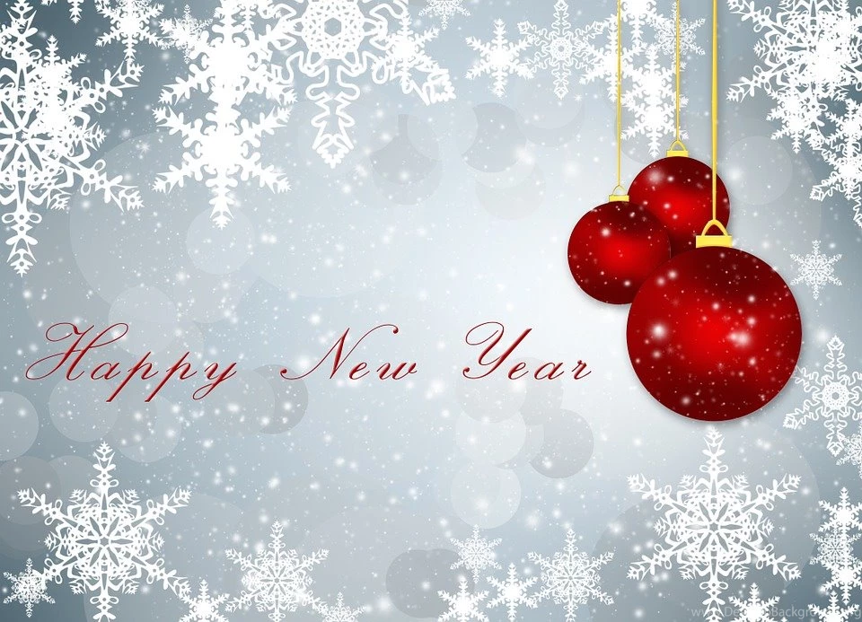 Happy, New, Year   Free Images On Pixabay