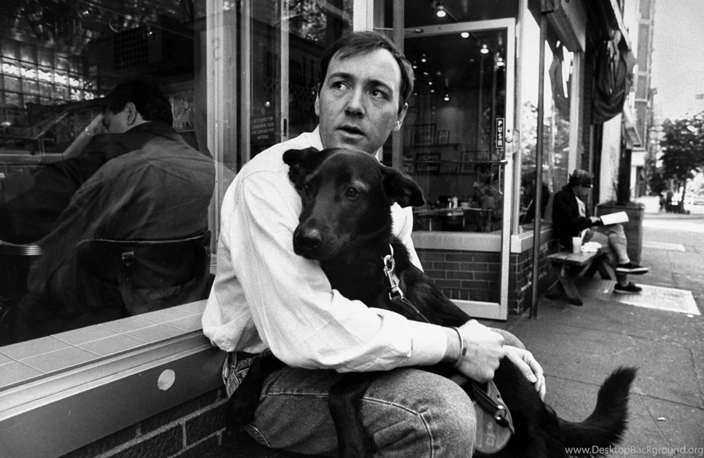 Kevin Spacey Photo, Pics, Wallpapers Photo