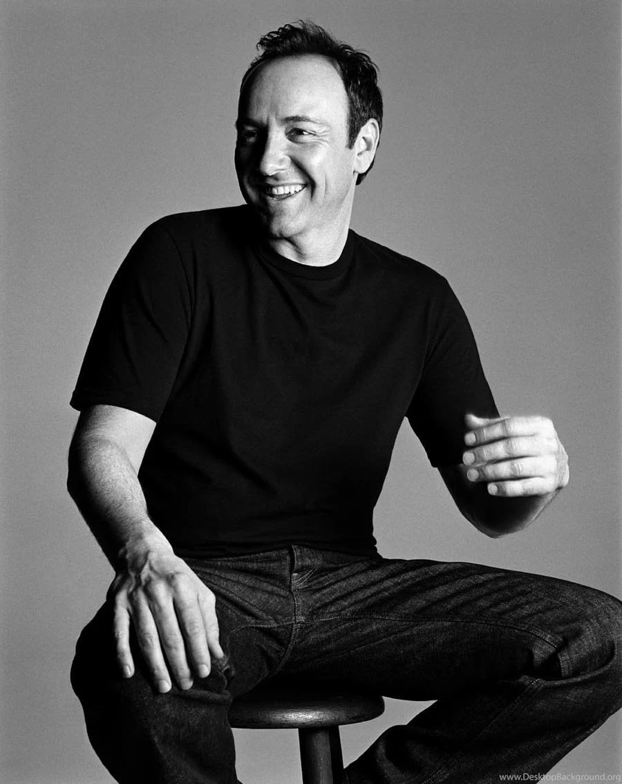 Kevin Spacey Photo, Pics, Wallpapers   Photo