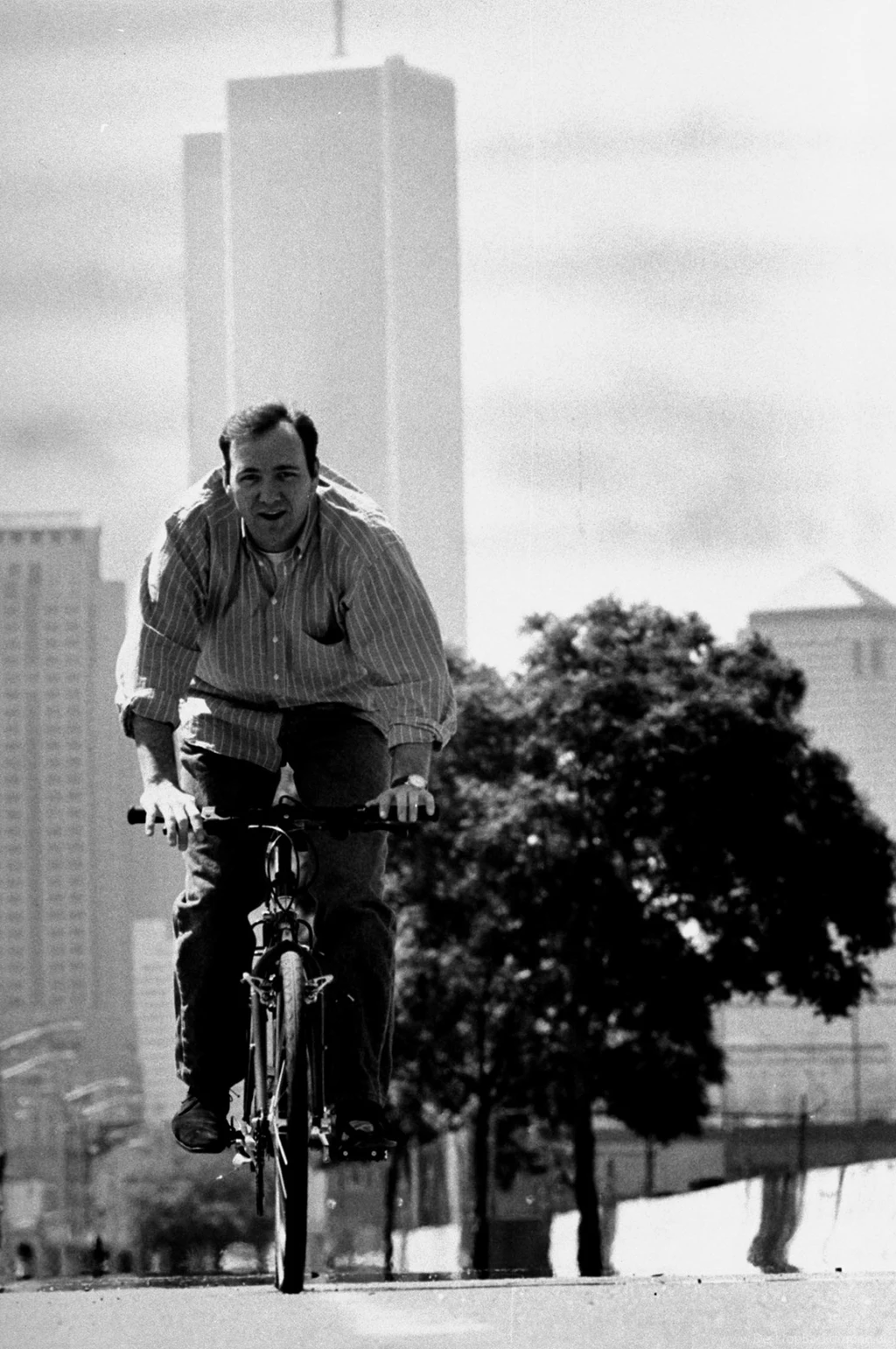 Kevin Spacey Photo, Pics, Wallpapers   Photo