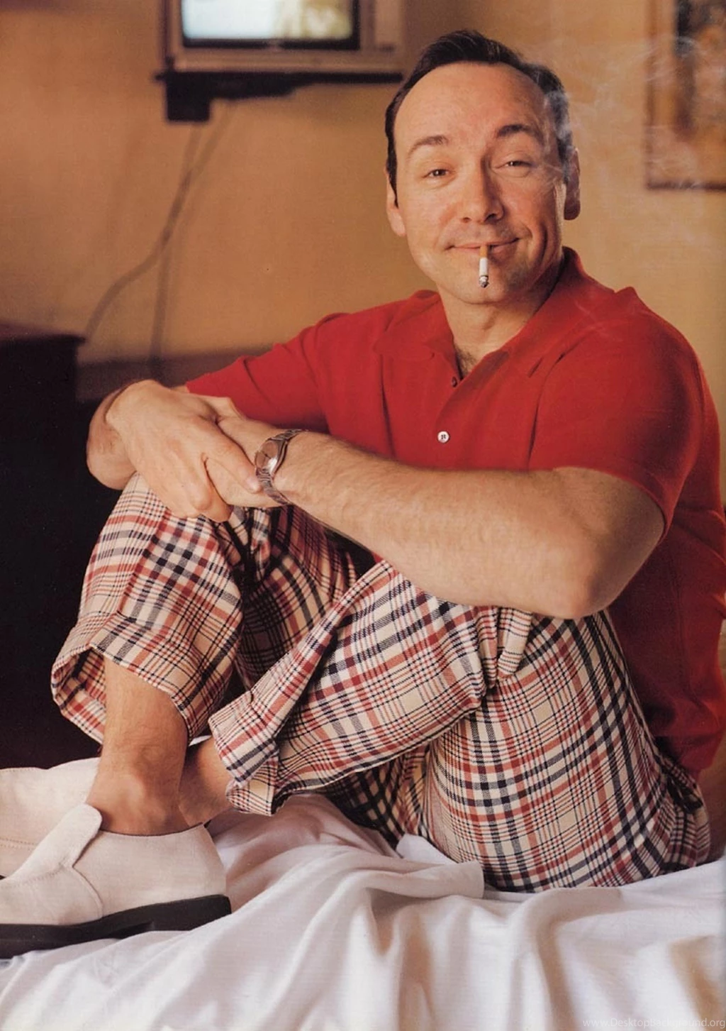 Kevin Spacey Photo, Pics, Wallpapers   Photo