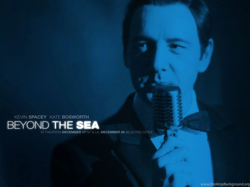 Kevin Spacey Wallpapers Free Computer Wallpapers Of Kevin Spacey ...