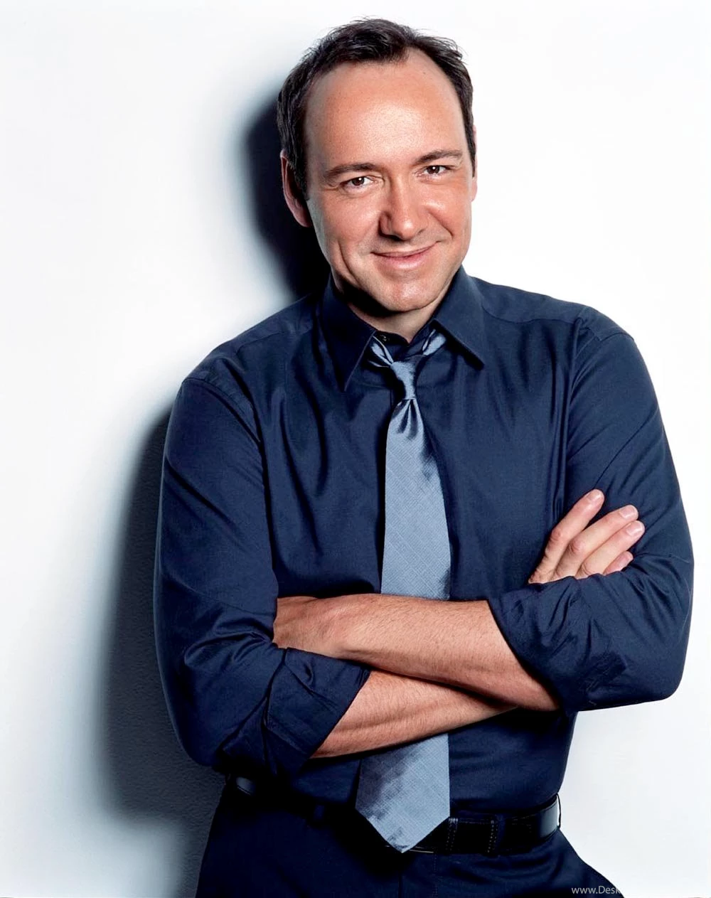 Kevin Spacey Pictures