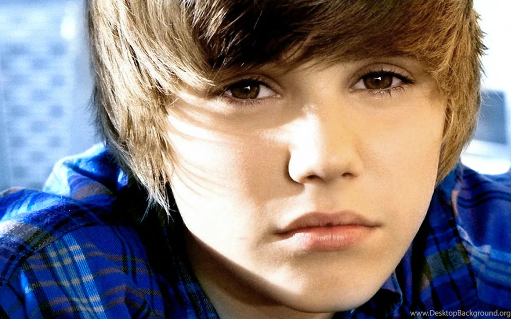 10 Justin Bieber Hot Wallpapers