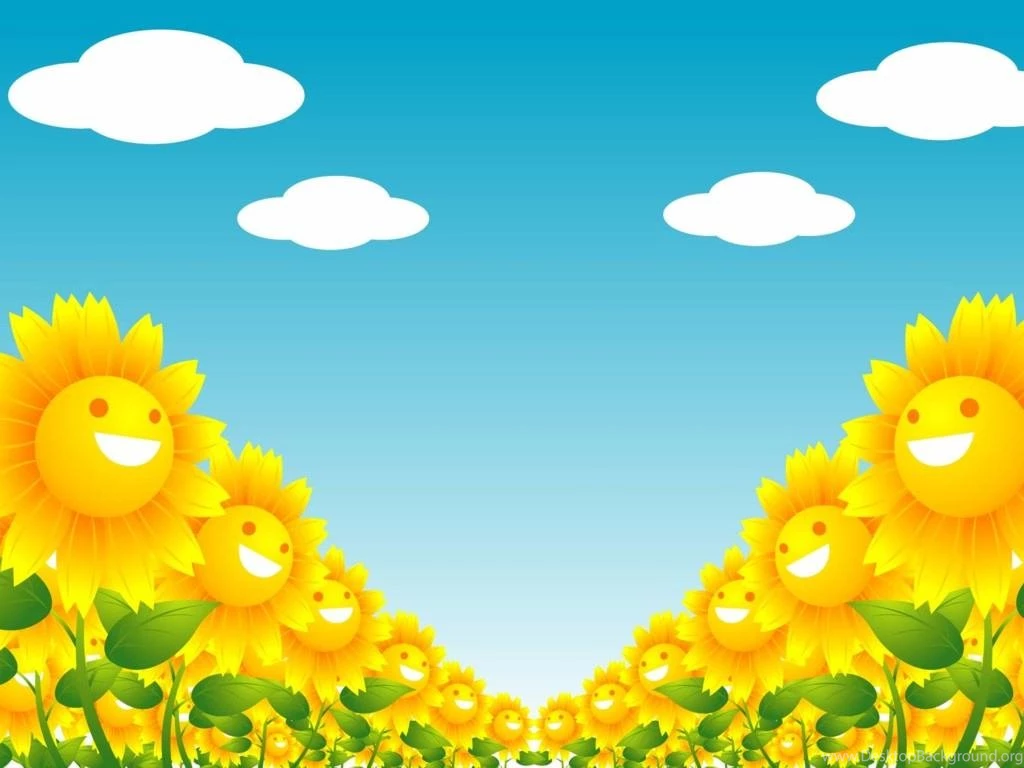 Cute Summer Desktop Backgrounds Hd Wallpaper Backgrounds Resimkoy