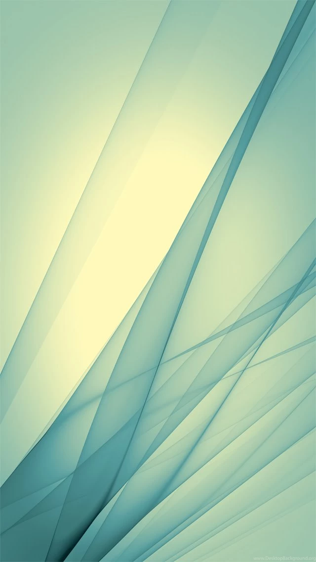Airmail Classified iPhone 5 Wallpapers By Byhendy On DeviantArt