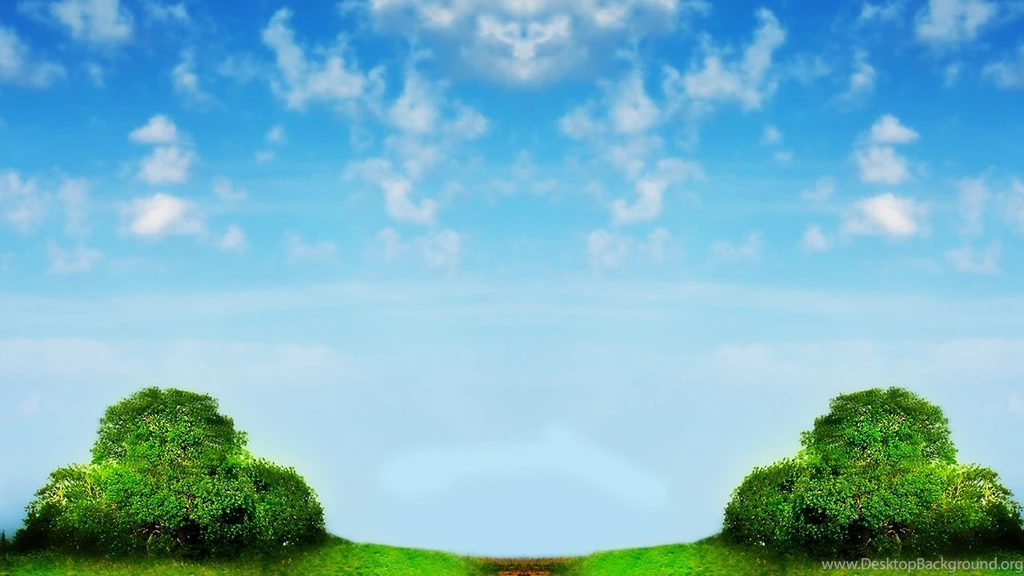 1280x720 Plain Mirror Desktop PC And Mac Wallpapers